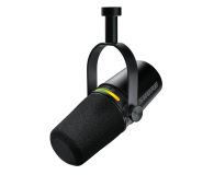 Mikrofon SHURE MV7+K